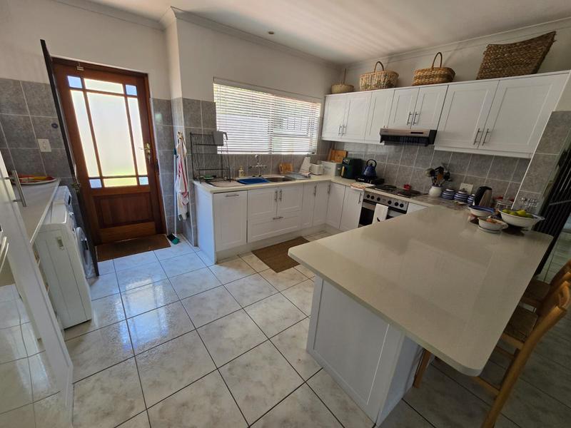 3 Bedroom Property for Sale in Steynsrust Western Cape